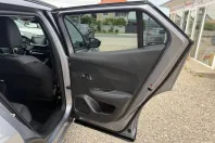 Peugeot 2008 din 2022 cu 144.439 km - oferta PEU144817 - foto 18