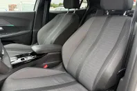 Peugeot 2008 din 2022 cu 144.439 km - oferta PEU144817 - foto 20