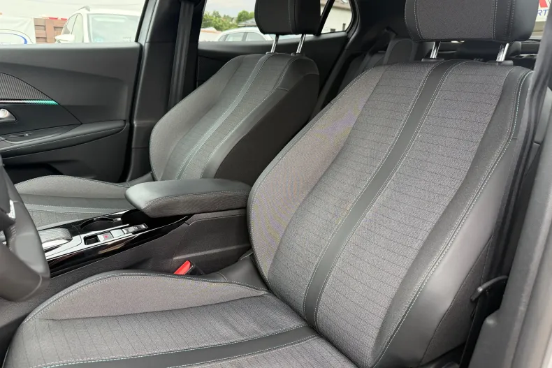 Peugeot 2008 din 2022 cu 144.439 km - oferta PEU144817 - foto 20