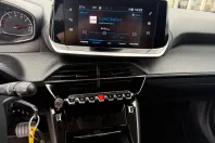 Peugeot 2008 din 2022 cu 144.439 km - oferta PEU144817 - foto 21