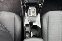 Peugeot 2008 din 2022 cu 144.439 km - oferta PEU144817 - foto 22