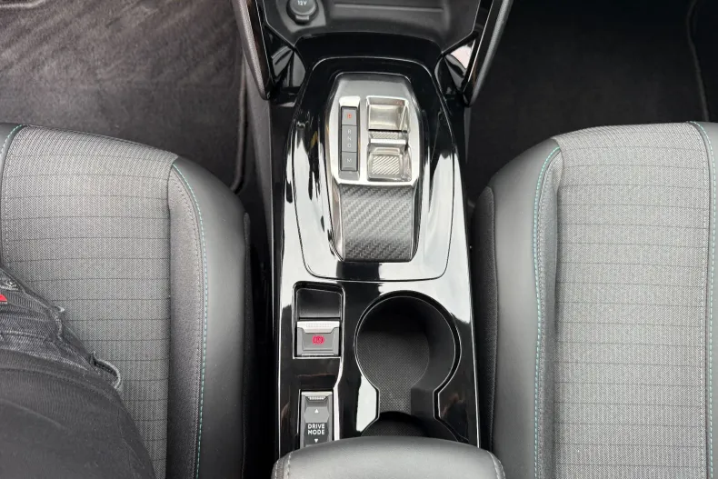 Peugeot 2008 din 2022 cu 144.439 km - oferta PEU144817 - foto 22