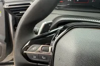 Peugeot 2008 din 2022 cu 144.439 km - oferta PEU144817 - foto 23