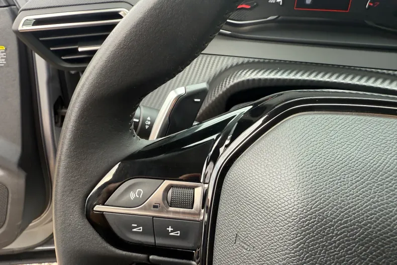 Peugeot 2008 din 2022 cu 144.439 km - oferta PEU144817 - foto 23