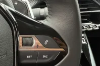 Peugeot 2008 din 2022 cu 144.439 km - oferta PEU144817 - foto 24