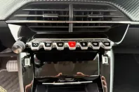 Peugeot 2008 din 2022 cu 144.439 km - oferta PEU144817 - foto 25