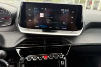 Peugeot 2008 din 2022 cu 144.439 km - oferta PEU144817 - foto 26