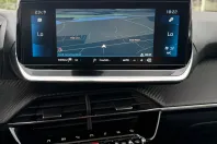 Peugeot 2008 din 2022 cu 144.439 km - oferta PEU144817 - foto 27