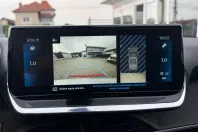 Peugeot 2008 din 2022 cu 144.439 km - oferta PEU144817 - foto 28