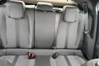 Peugeot 2008 din 2022 cu 144.439 km - oferta PEU144817 - foto 29