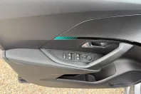 Peugeot 2008 din 2022 cu 144.439 km - oferta PEU144817 - foto 30