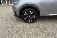 Peugeot 2008 din 2022 cu 144.439 km - oferta PEU144817 - foto 31