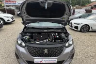 Peugeot 2008 din 2022 cu 144.439 km - oferta PEU144817 - foto 32