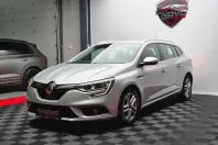 Renault Megane din 2020 cu 152.309 km - oferta REN144819 - foto 1