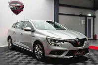 Renault Megane din 2020 cu 152.309 km - oferta REN144819 - foto 2