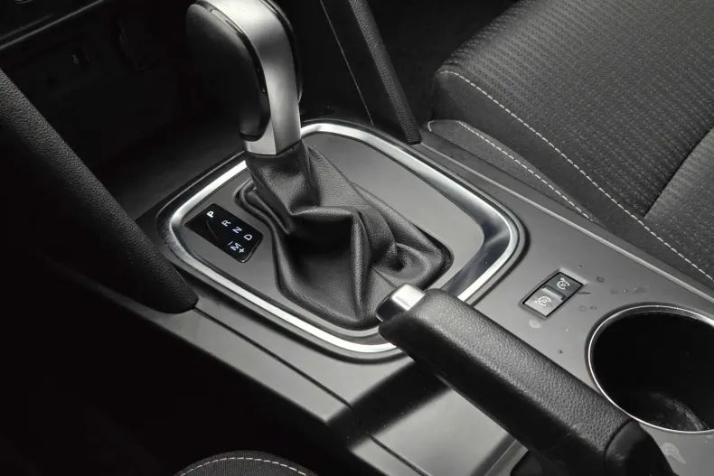 Renault Megane din 2020 cu 152.309 km - oferta REN144819 - foto 10