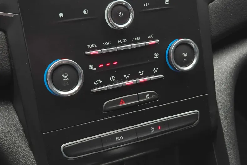 Renault Megane din 2020 cu 152.309 km - oferta REN144819 - foto 11