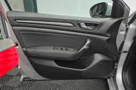 Renault Megane din 2020 cu 152.309 km - oferta REN144819 - foto 13