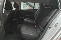 Renault Megane din 2020 cu 152.309 km - oferta REN144819 - foto 14