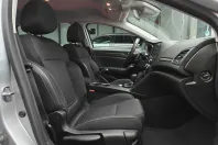 Renault Megane din 2020 cu 152.309 km - oferta REN144819 - foto 18