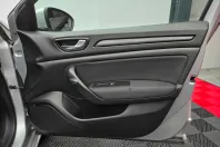 Renault Megane din 2020 cu 152.309 km - oferta REN144819 - foto 19