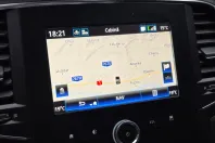 Renault Megane din 2020 cu 152.309 km - oferta REN144819 - foto 20