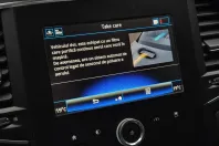 Renault Megane din 2020 cu 152.309 km - oferta REN144819 - foto 24