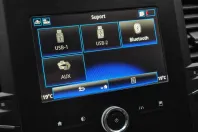 Renault Megane din 2020 cu 152.309 km - oferta REN144819 - foto 26