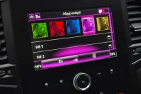 Renault Megane din 2020 cu 152.309 km - oferta REN144819 - foto 27