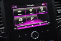 Renault Megane din 2020 cu 152.309 km - oferta REN144819 - foto 28