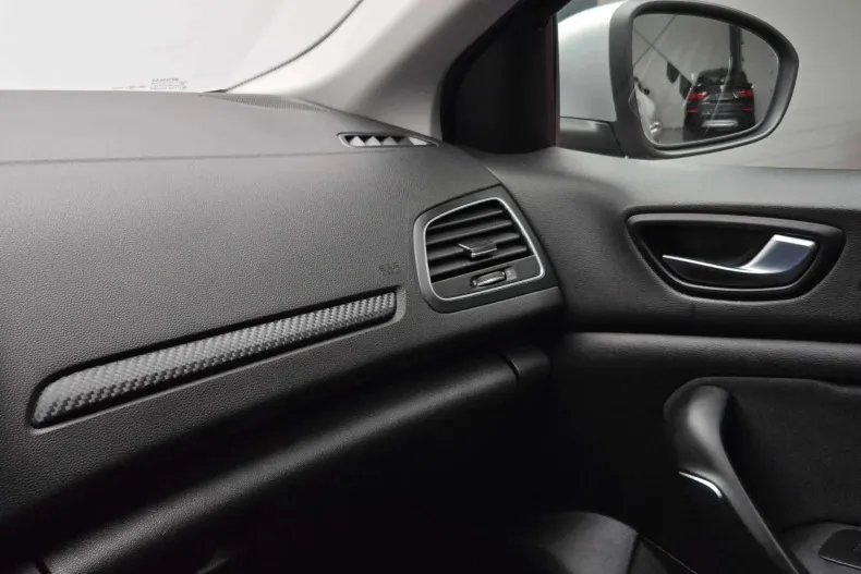 Renault Megane din 2020 cu 152.309 km - oferta REN144819 - foto 30