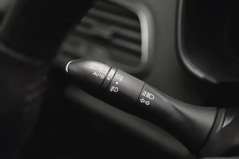 Renault Megane din 2020 cu 152.309 km - oferta REN144819 - foto 32