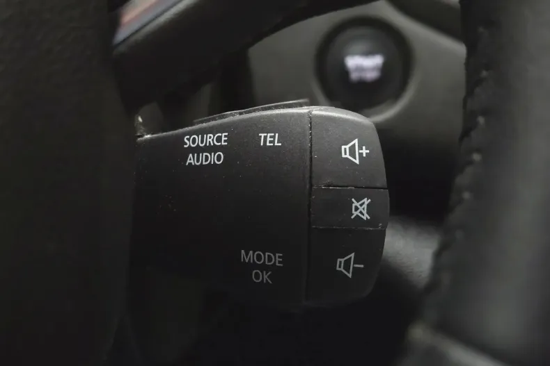 Renault Megane din 2020 cu 152.309 km - oferta REN144819 - foto 33