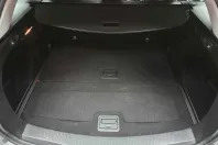 Renault Megane din 2020 cu 152.309 km - oferta REN144819 - foto 35