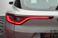 Renault Megane din 2020 cu 152.309 km - oferta REN144819 - foto 37