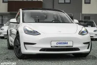 Tesla Model 3 din 2021 cu 54.600 km - oferta TES144821 - foto 1