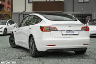 Tesla Model 3 din 2021 cu 54.600 km - oferta TES144821 - foto 2