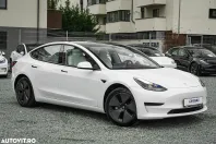 Tesla Model 3 din 2021 cu 54.600 km - oferta TES144821 - foto 5
