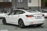 Tesla Model 3 din 2021 cu 54.600 km - oferta TES144821 - foto 6