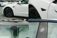 Tesla Model 3 din 2021 cu 54.600 km - oferta TES144821 - foto 10