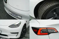 Tesla Model 3 din 2021 cu 54.600 km - oferta TES144821 - foto 11