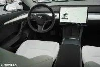 Tesla Model 3 din 2021 cu 54.600 km - oferta TES144821 - foto 13
