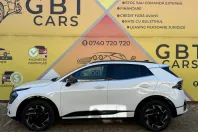 Kia Sportage din 2022 cu 91.800 km - oferta KIA144822 - foto 5