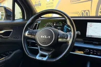 Kia Sportage din 2022 cu 91.800 km - oferta KIA144822 - foto 6