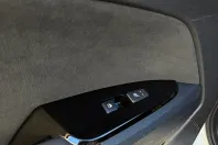 Kia Sportage din 2022 cu 91.800 km - oferta KIA144822 - foto 8