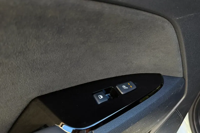 Kia Sportage din 2022 cu 91.800 km - oferta KIA144822 - foto 8