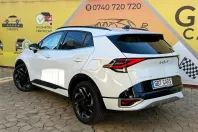 Kia Sportage din 2022 cu 91.800 km - oferta KIA144822 - foto 9