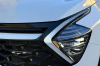 Kia Sportage din 2022 cu 91.800 km - oferta KIA144822 - foto 10