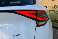 Kia Sportage din 2022 cu 91.800 km - oferta KIA144822 - foto 11