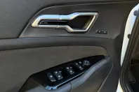 Kia Sportage din 2022 cu 91.800 km - oferta KIA144822 - foto 12